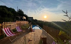 B&B Terra Di Collina